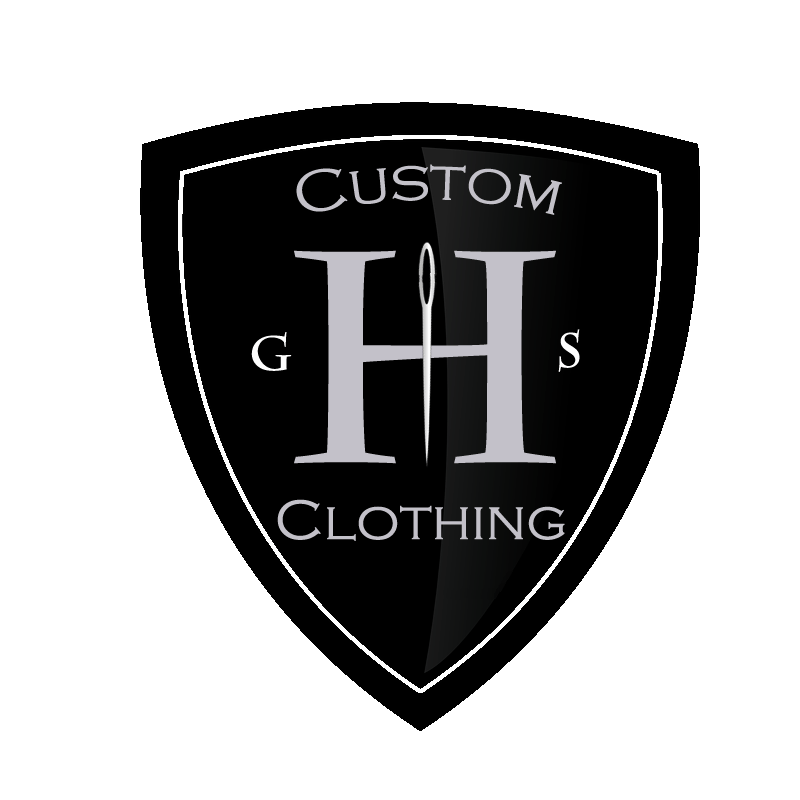 HGS Custom Clothier
