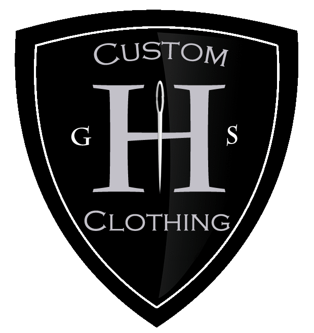 HGS Custom Clothier